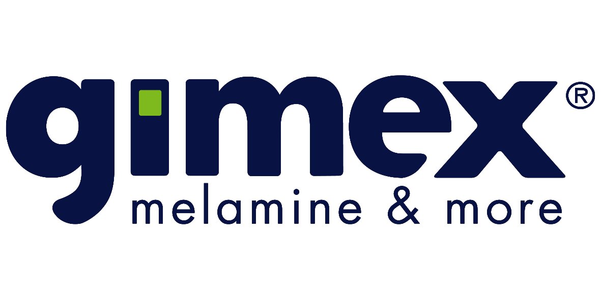 gimex